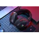 Marvo HG9076w Tactic X Pro Tir-mode