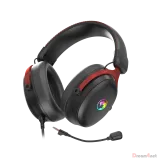 Marvo HG9076w Tactic X Pro Tir-mode