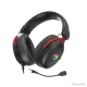 Marvo HG9076w Tactic X Pro Tir-mode
