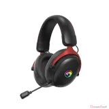 Marvo HG9076w Tactic X Pro Tir-mode