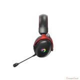 Marvo HG9076w Tactic X Pro Tir-mode