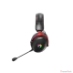 Marvo HG9076w Tactic X Pro Tir-mode