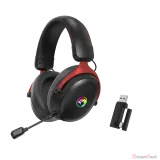 Marvo HG9076w Tactic X Pro Tir-mode