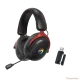 Marvo HG9076w Tactic X Pro Tir-mode
