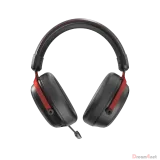 Marvo HG9076w Tactic X Pro Tir-mode