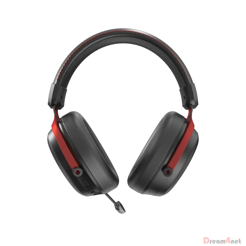 Marvo HG9076w Tactic X Pro Tir-mode