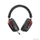 Marvo HG9076w Tactic X Pro Tir-mode