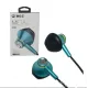bqz metal headset a16
