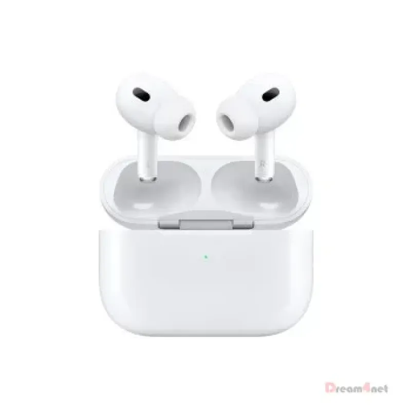 airpod AIR PRO3 ANC