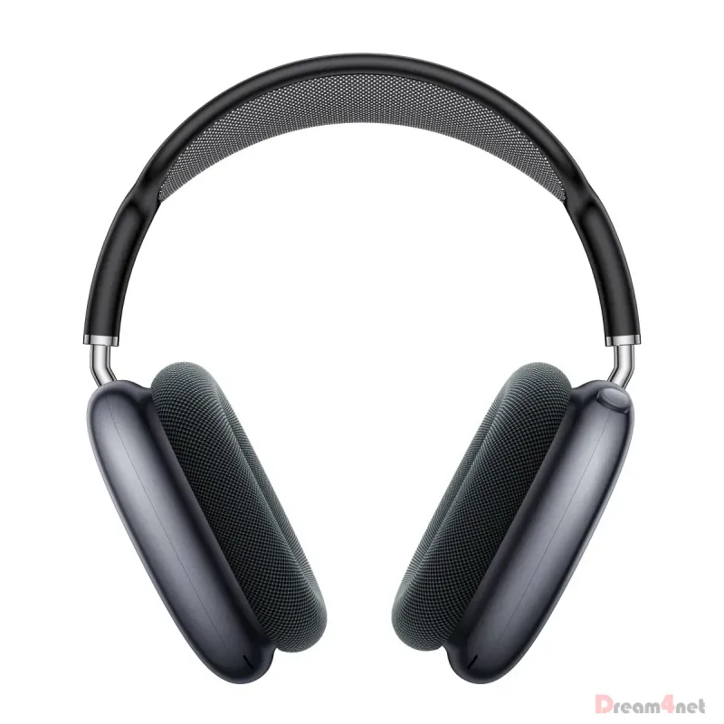 Headphone Bluetooth Yesido EP14