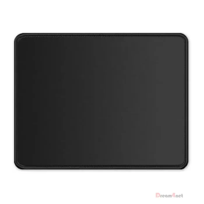 mouse pad g5 g-5