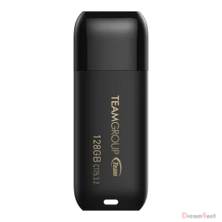 flash teamgroup c175 usb3.2 128g