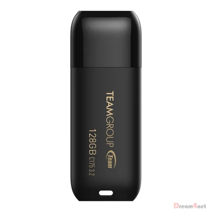 flash teamgroup c175 usb3.2 128g