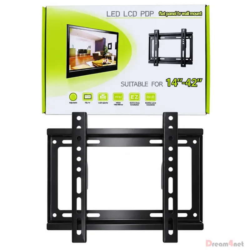 led lcd pdp 14-42 inch