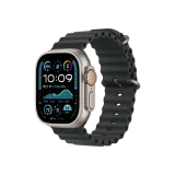 Spigen DuraPro Flex Strap band (49mm) / (45mm) / (44mm) / (42mm)