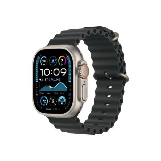 Spigen DuraPro Flex Strap band (49mm) / (45mm) / (44mm) / (42mm)