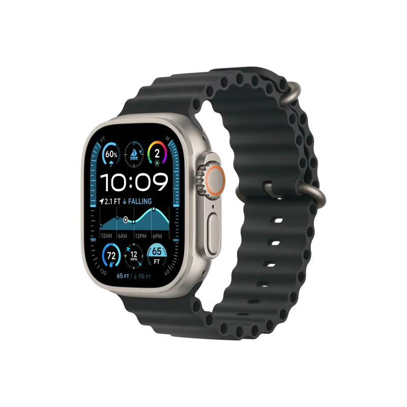 Spigen DuraPro Flex Strap band (49mm) / (45mm) / (44mm) / (42mm)