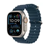 Spigen DuraPro Flex Strap band (49mm) / (45mm) / (44mm) / (42mm)