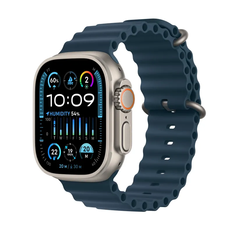 Spigen DuraPro Flex Strap band (49mm) / (45mm) / (44mm) / (42mm)