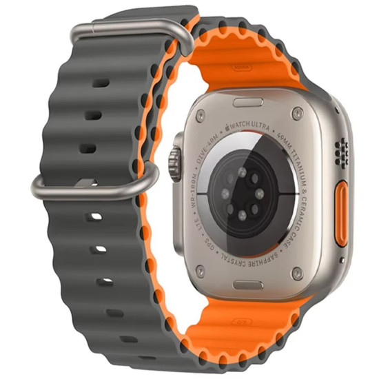 Spigen DuraPro Flex Strap band (49mm) / (45mm) / (44mm) / (42mm)