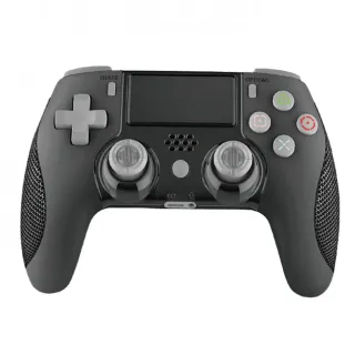 controller cheaper lucky fox lf-0288