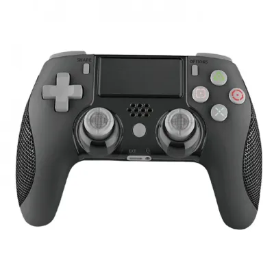 controller cheaper lucky fox lf-0288