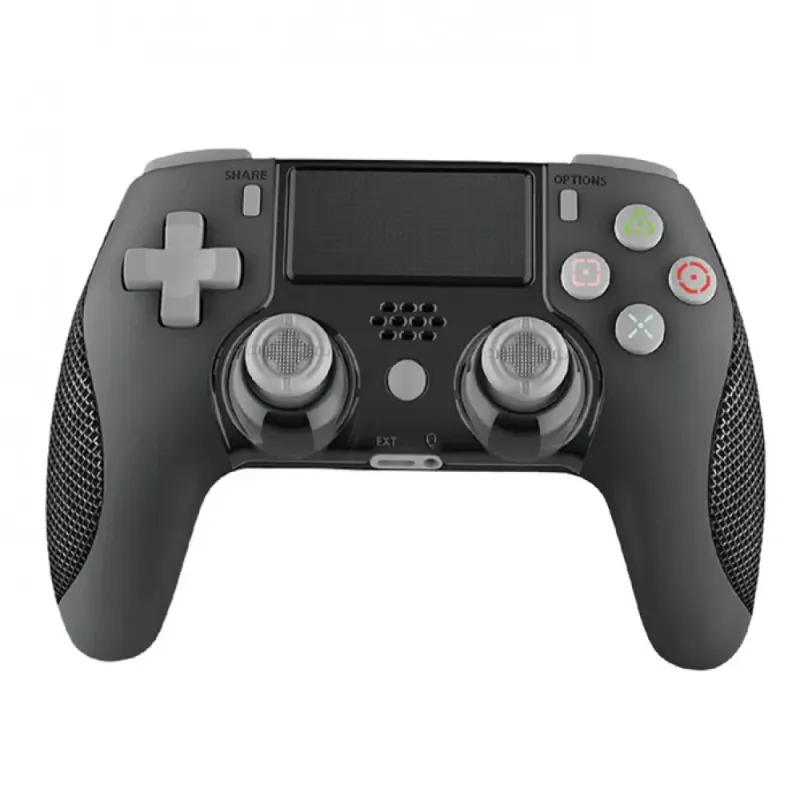 controller cheaper lucky fox lf-0288