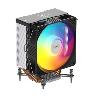 Proartist U400 Fan CPU cooler