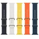 Spigen DuraPro Flex Strap band (49mm) / (45mm) / (44mm) / (42mm)