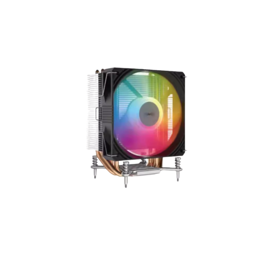 Proartist X400 Fan CPU cooler