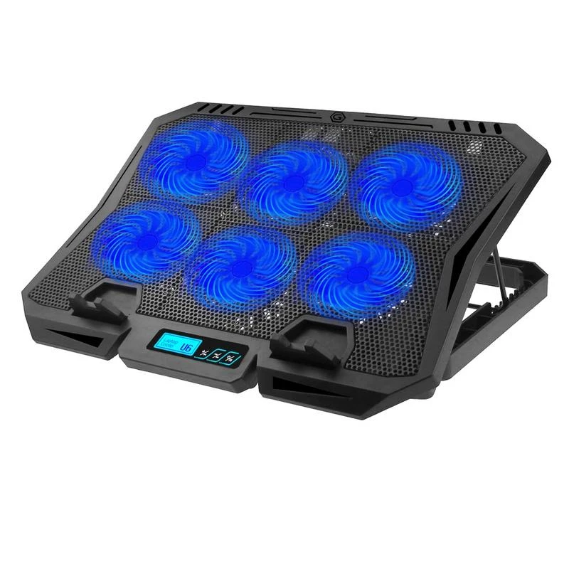 laptop cooler fan x6a